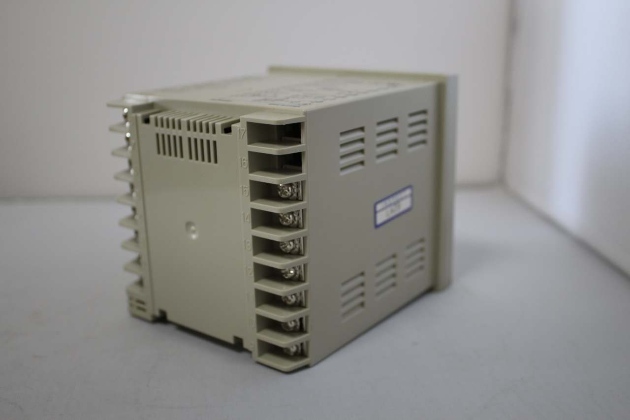 TZ4L-24C