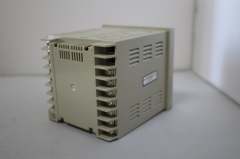 TZ4L-24C