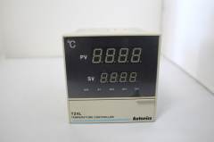 TZ4L-24C