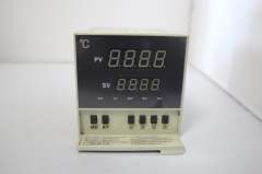 AUTONICS TZ4L-24C