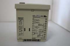 AUTONICS TZ4L-24C