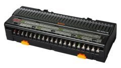 ABS-H32PA-NN