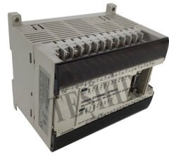 CPM2A-30CDR-D
