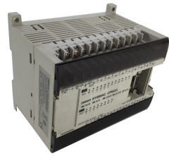 OMRON CPM2A-30CDR-D