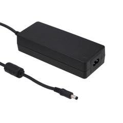 GSM90B24-P1J