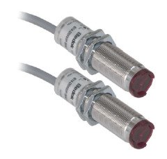 P18-T015MN-SI4U2 Karşılıklı - Alıcı