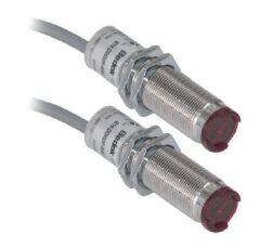 P18-T015MN-SI4U2 Karşılıklı - Alıcı