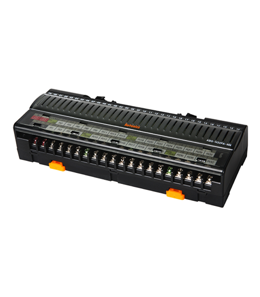ABS-H32PA-PN