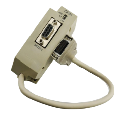 OMRON CPM1-CIF01
