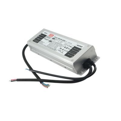 ELG-100-C1400B 35~72Vdc 1400mA Dimming