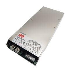 RSP-2000-24