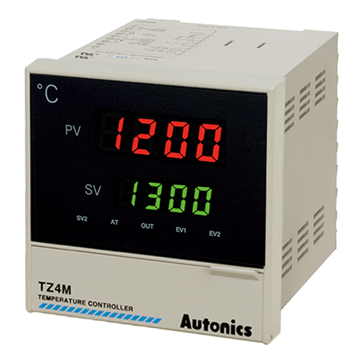 TZ4M-T4S