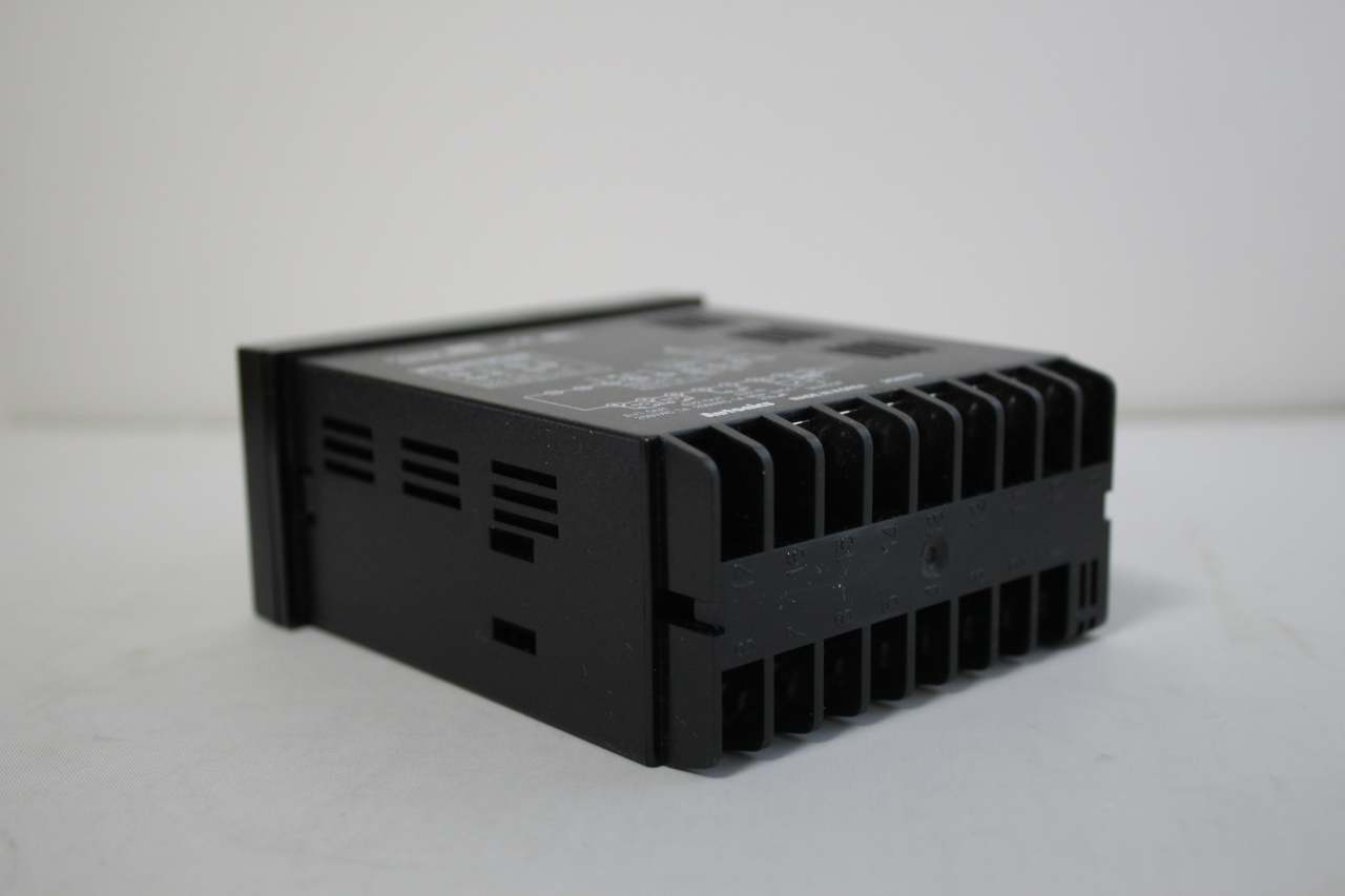 TZN4W-14C