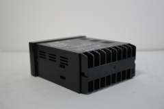 AUTONICS TZN4W-14C