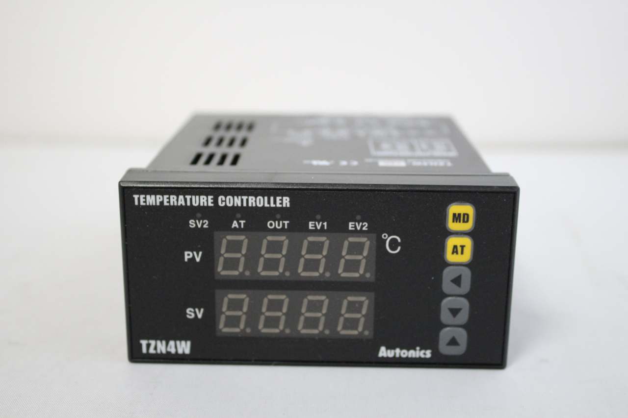 TZN4W-14C
