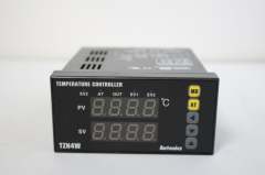 AUTONICS TZN4W-14C