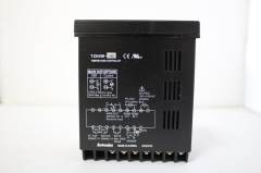 TZN4W-14C
