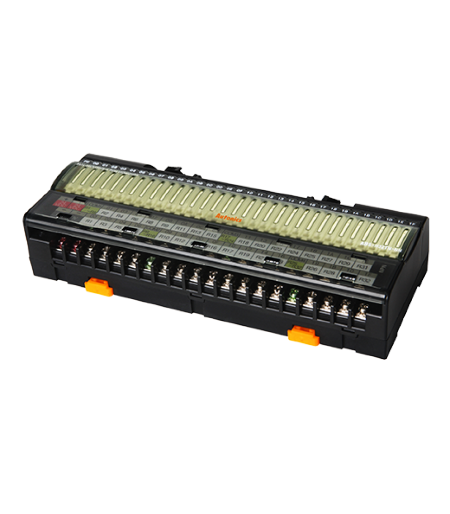 ABS-H32TN-NN