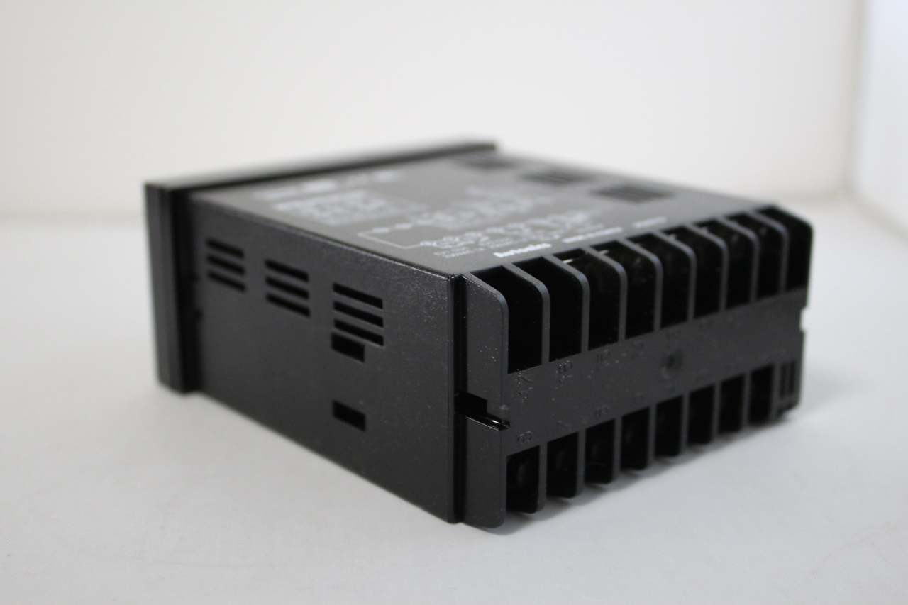 TZN4W-14S