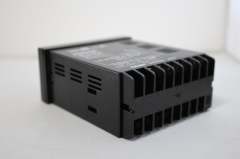 TZN4W-14S