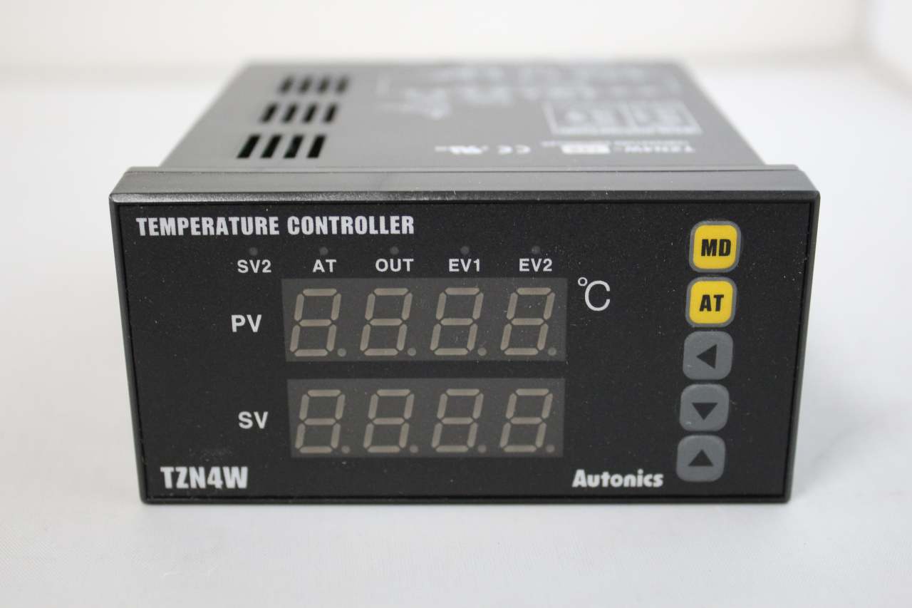 TZN4W-14S
