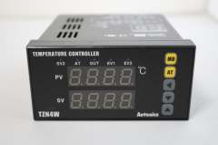 TZN4W-14S