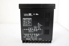 TZN4W-14S
