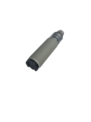 P18-T015MP-SIEU4 Karşılıklı - Alıcı
