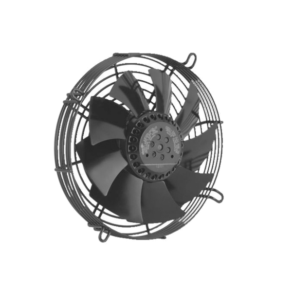 S4E400-AP02-24