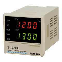 TZ4SP-14C