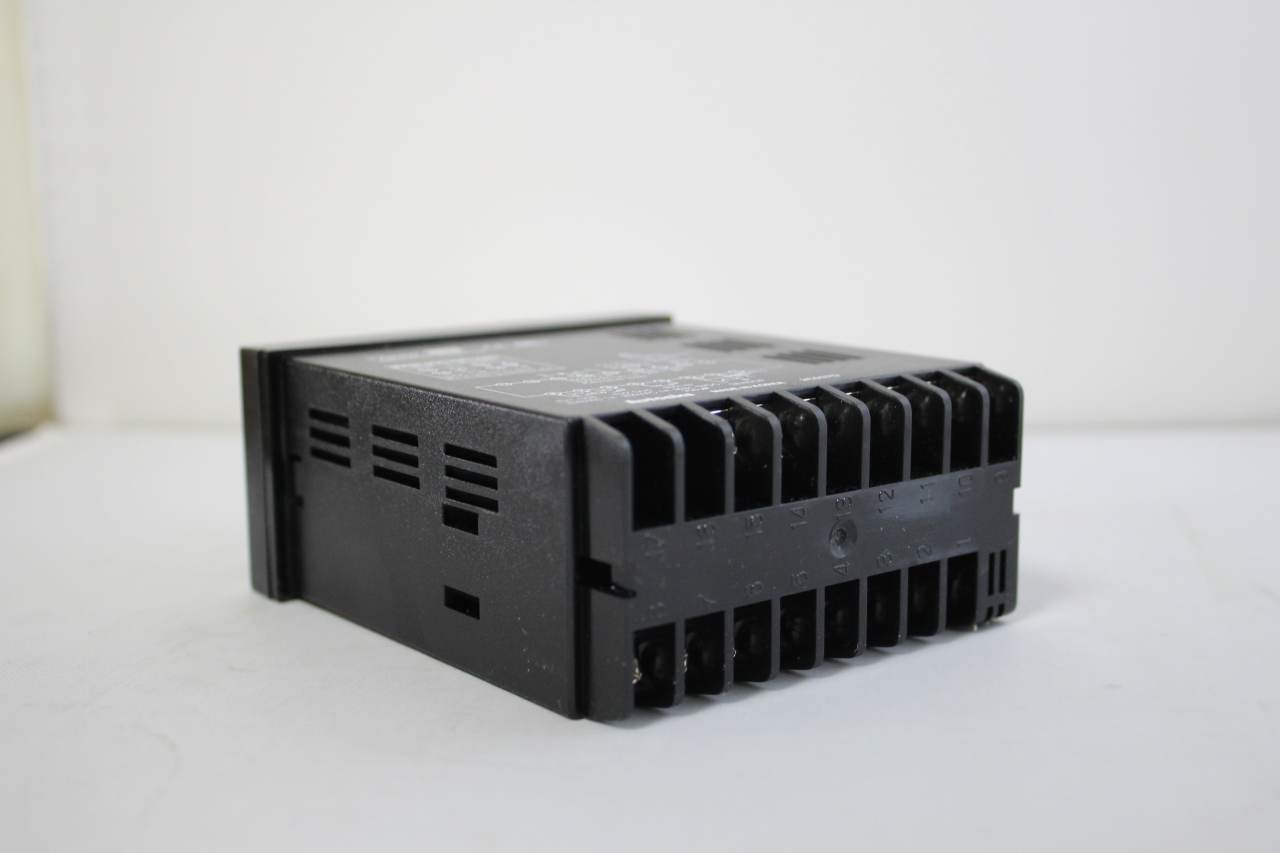 TZN4W-14R