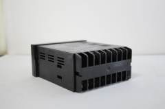 AUTONICS TZN4W-14R