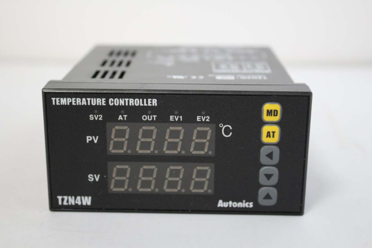 AUTONICS TZN4W-14R