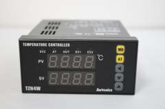 AUTONICS TZN4W-14R