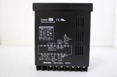 AUTONICS TZN4W-14R