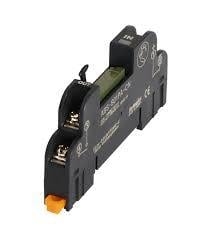 ABS-S01PA-CN
