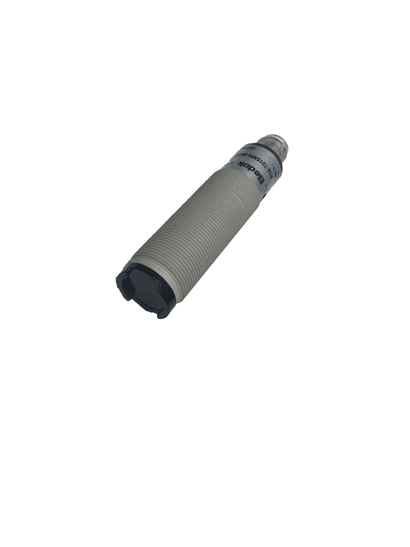 P18-T015MN-SIEU4 Karşılıklı - Alıcı