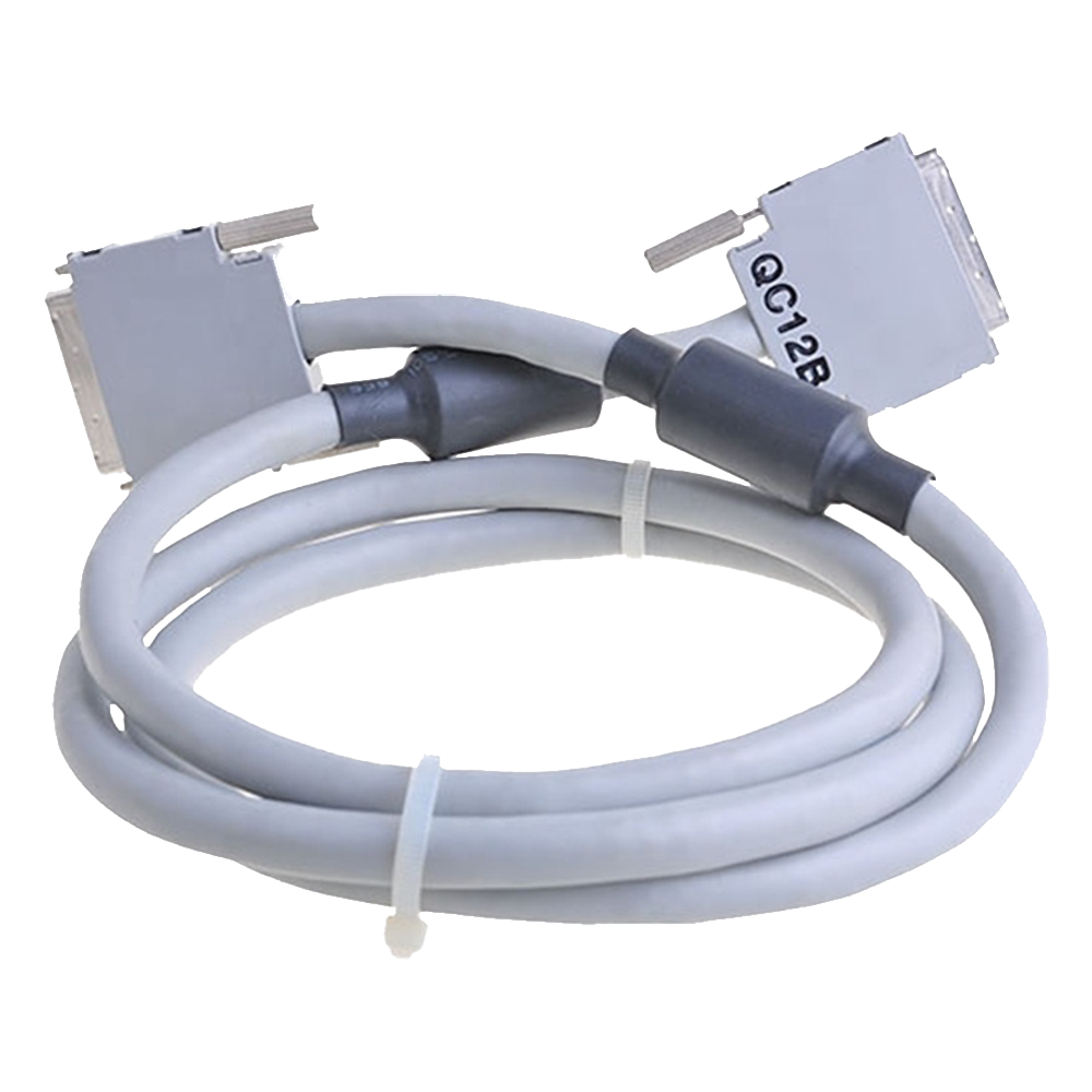 QC12B