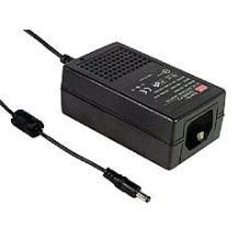 GS25B05 5 Vdc 4Amp Adaptör
