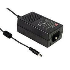 GS25B05 5 Vdc 4Amp Adaptör