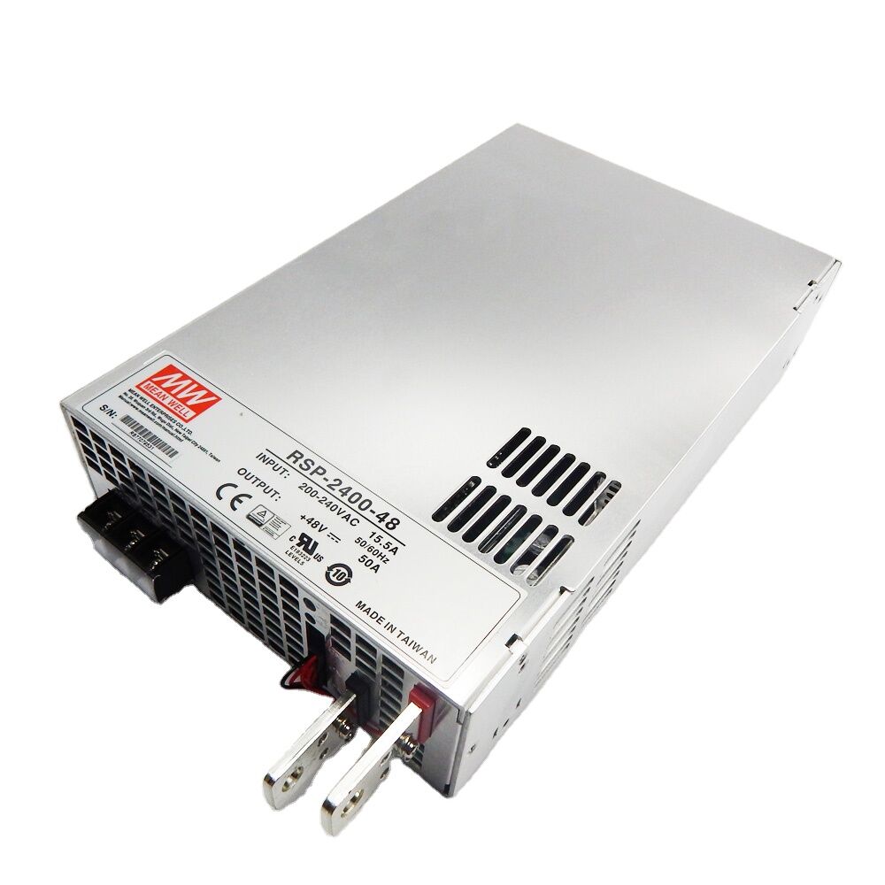 RSP-2400-48