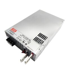RSP-2400-48
