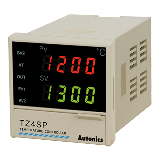 TZ4SP-14S
