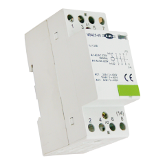 VS463-40 230VAC