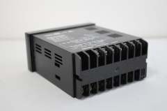 AUTONICS TZN4W-24S