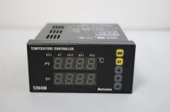 TZN4W-24S