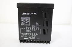 AUTONICS TZN4W-24S