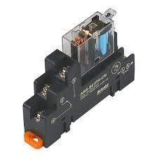 ABS-S01PH5-CN