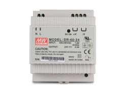 DR-60-24
