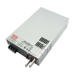 RSP-3000-12